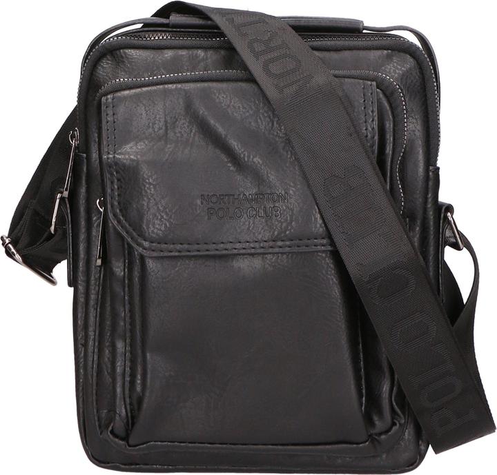 Image du produit Northampton Polo Club sac à bandoulière