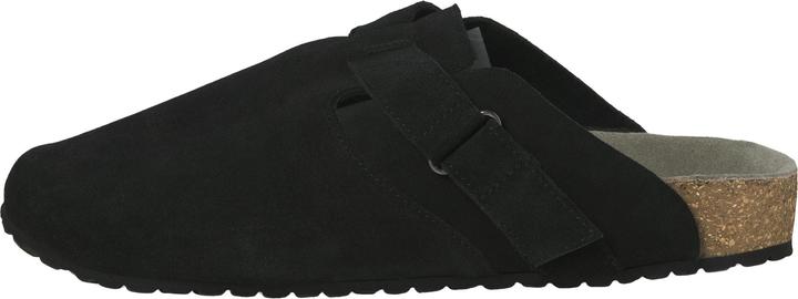 Jack & Jones Sandalen Sandalen