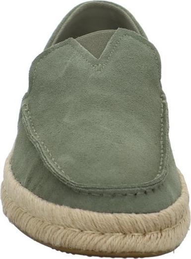 Produktbild Toms 's Alonso Loafer Rope Suede (41)