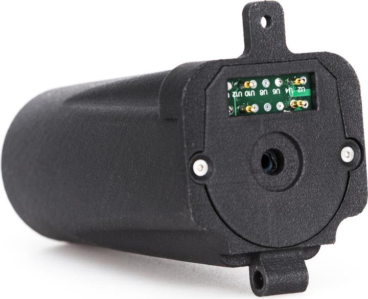 Actual product image Drywise 1.75mm FILAMENT DRYER 3D HARDWARE (Accessories)