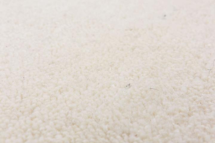 Valori nutrizionali e ingredienti Theko Maloronga (150 x 150 cm)