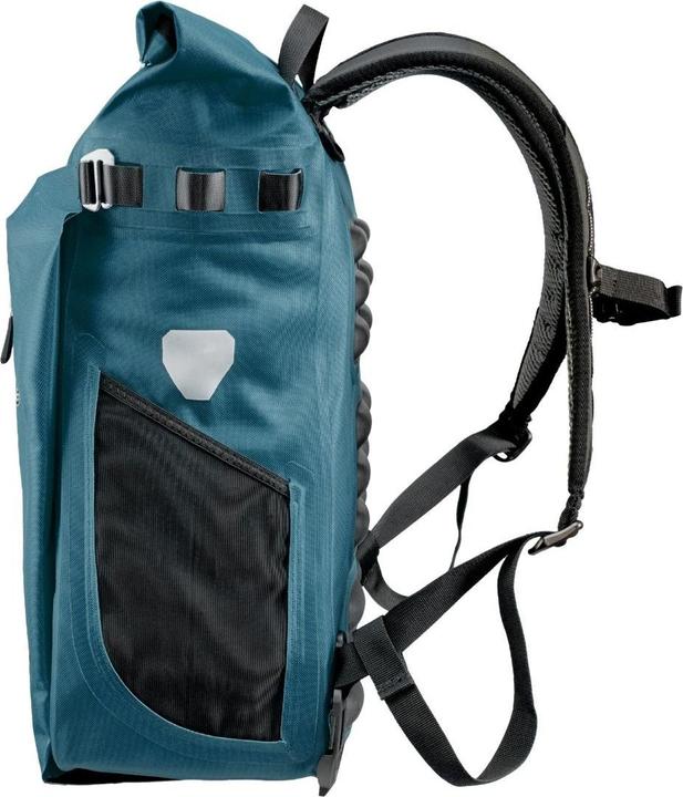Immagine prodotto Ortlieb Vario PS QL2.1 (26 l, Borsa portapacchi)