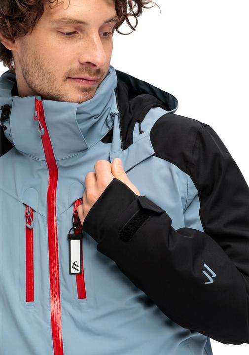 Produktbild Maier Sports Chopok (S)