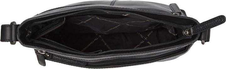 Actual product image The Chesterfield Brand Shoulder bag Almeria 1302