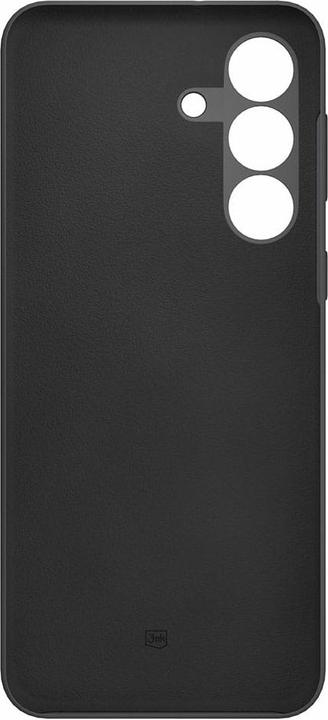 Image du produit 3MK Étui en silicone (Samsung Galaxy A54 5G)