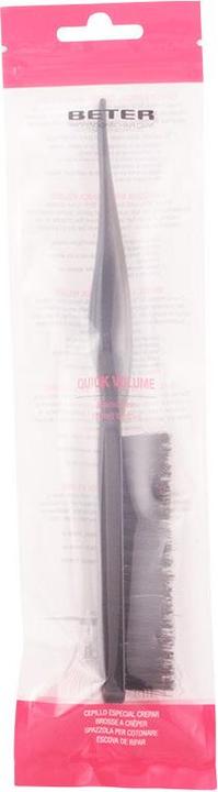 Produktbild Beter CEPILLO VOLUMINIZADOR especial crepados cerdas mixtas