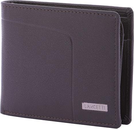 Immagine prodotto Lancetti Ll7631-04