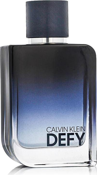 Produktbild Calvin Klein Defy (Eau de Parfum, 50 ml)