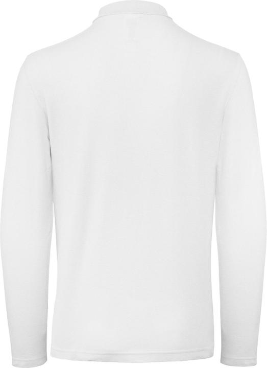 Actual product image B&C UTRW6356 P (4XL)