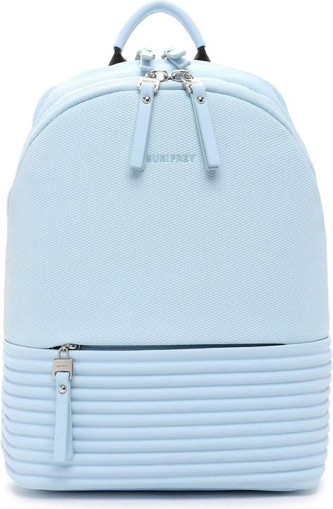 lightblue 530
