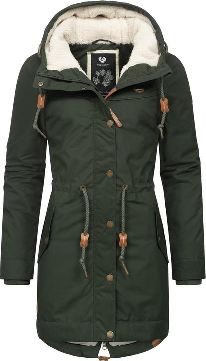 Dark Olive22