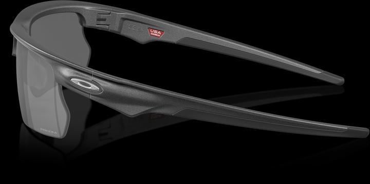 Produktbild Oakley Bisphaera