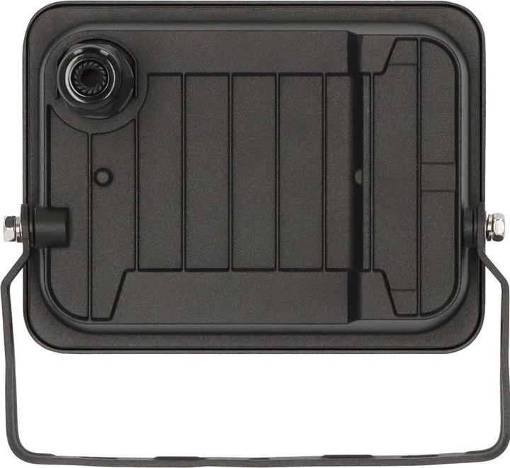 Image du produit Brennenstuhl Projecteur à LED JARO 3060, 2300lm, 20W, IP65 (2300 lm)
