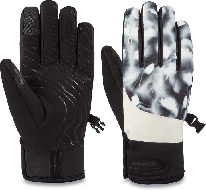 Actual product image Dakine Electra Glove (S)