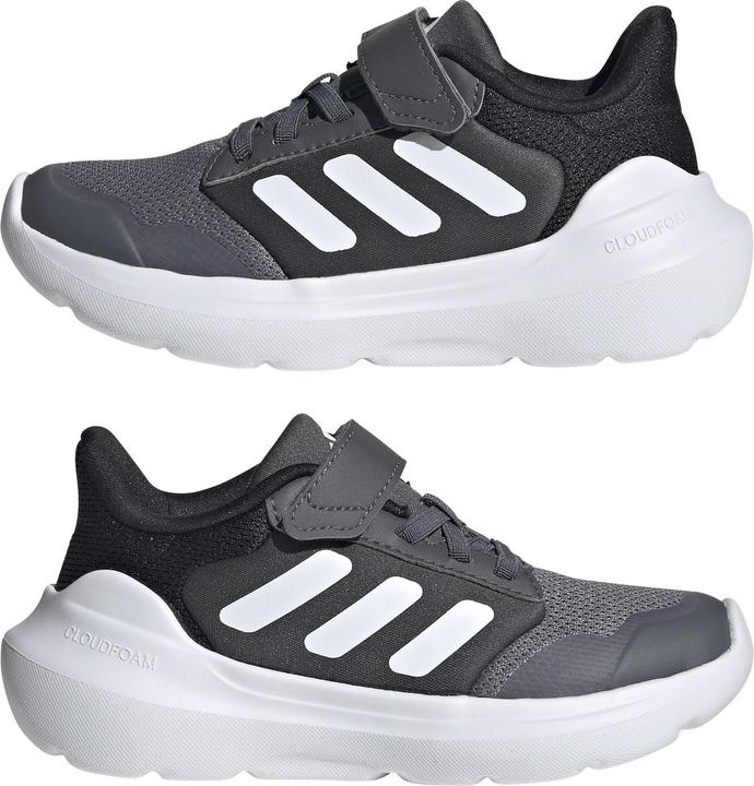 Image du produit adidas Tensaur Run 3.0 (33)