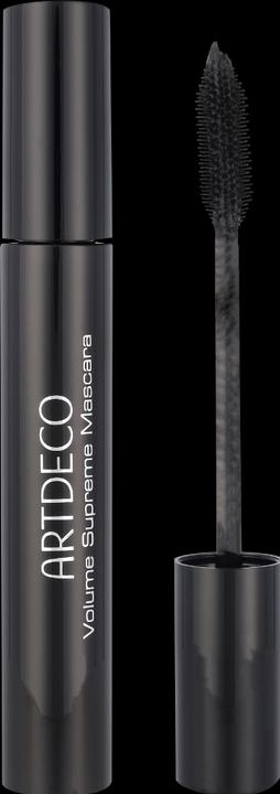 Actual product image Artdeco Supreme Volume (Black)