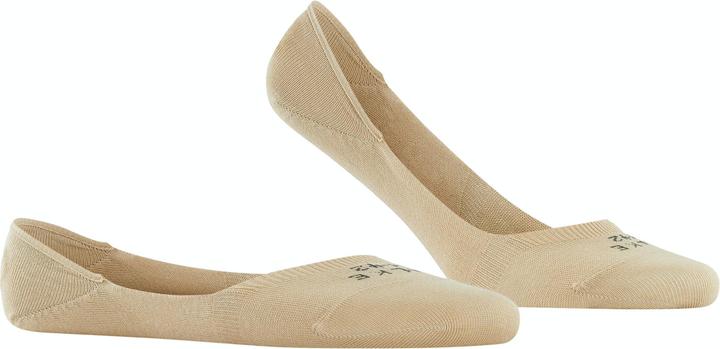 Produktbild Falke Cool 24/7 IN (Einzelpack, 41 - 42)