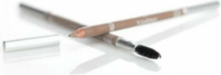 Image du produit T. LeClerc Crayon à sourcils (03 Brun)