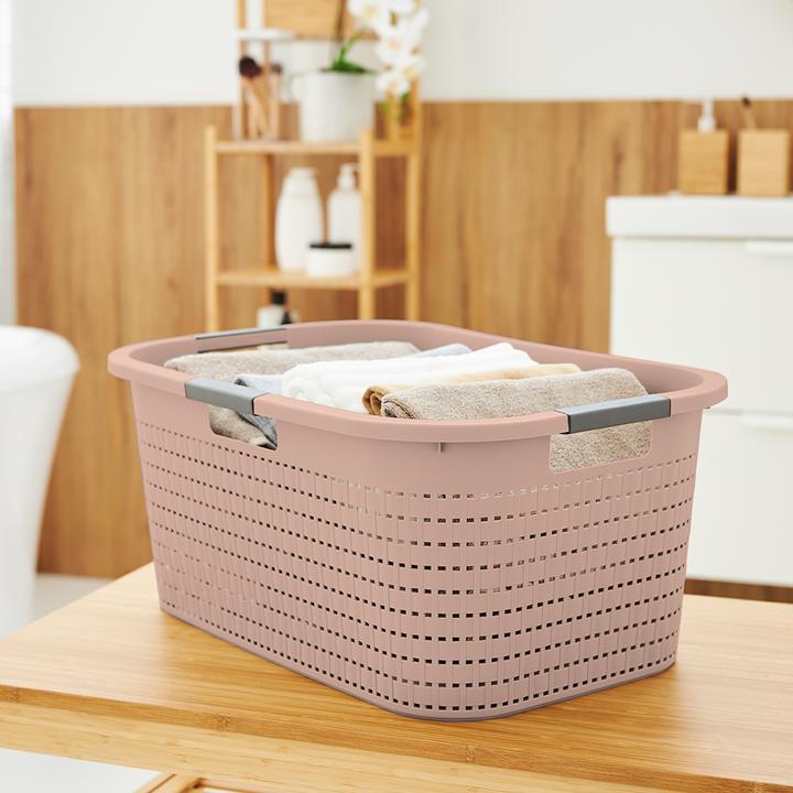 Immagine prodotto Rotho Set di 2 mutande COUNTRY (50 l)