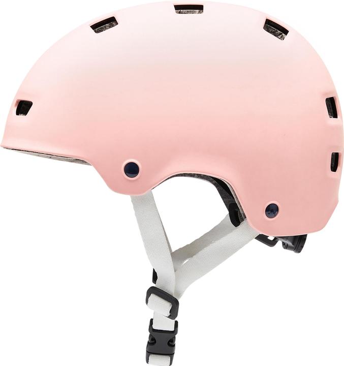 Immagine prodotto Oxelo MF500 (55 - 59 cm)