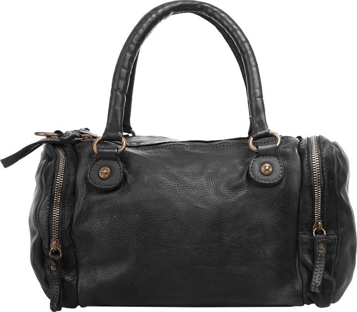 Image du produit X-Zone Handtasche