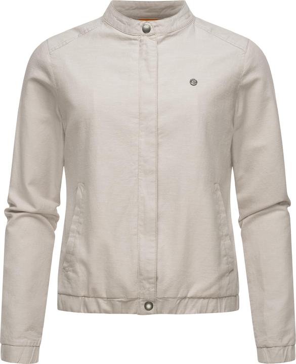 Image du produit Ragwear Lin du Malawi (S)