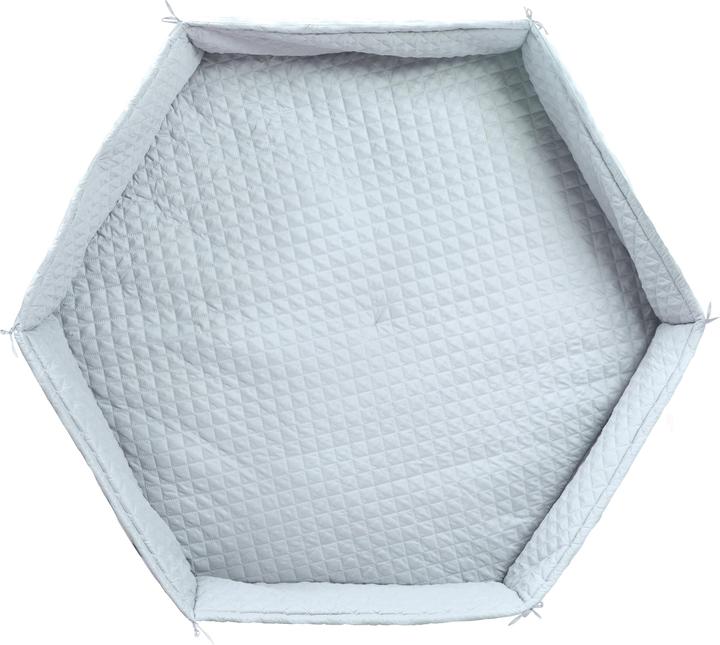Image du produit Roba style (115 cm, 100 cm)