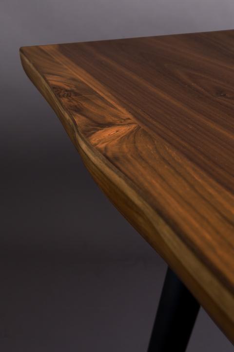 Image du produit Dutchbone Alagon (220 x 90 x 75 cm)