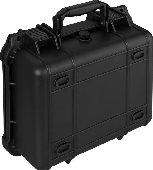 Image du produit tectake Coffret photo universel (Mallette photo, 8.90 l)