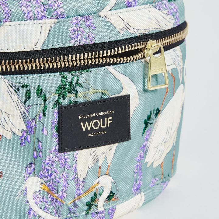 Produktbild Wouf Kulturbeutel 23 cm (5 l)