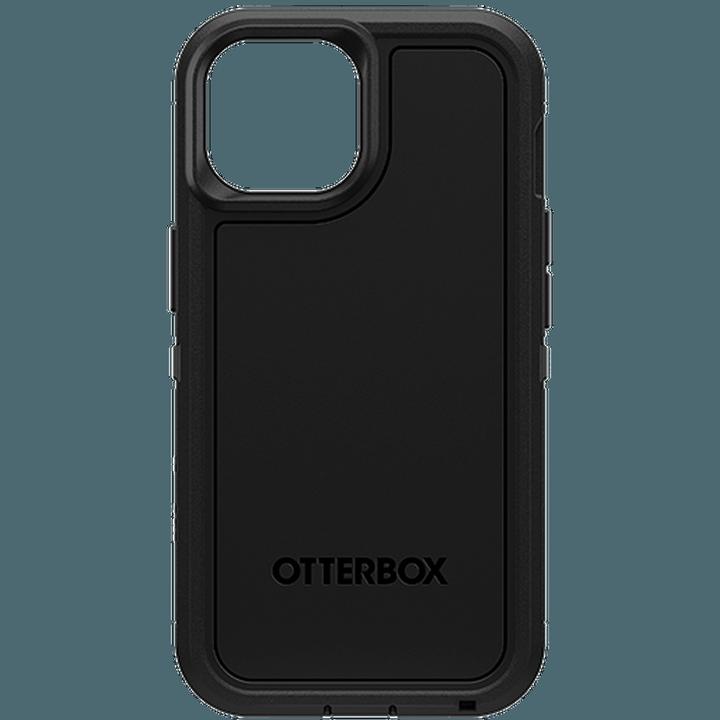 Produktbild OtterBox Defender XT mit MagSafe (Apple iPhone 15 Plus, Apple iPhone 14 Plus)