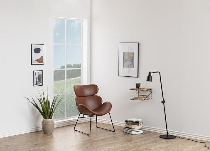 Actual product image AC Design Cazar