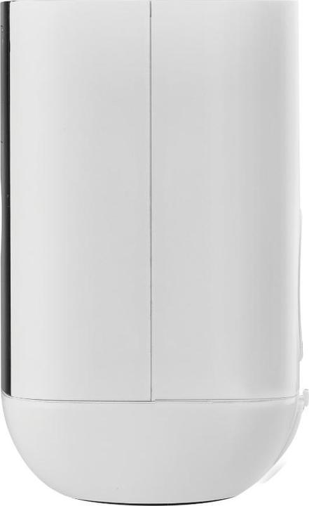 Produktbild Omajin Netzwerkkamera OMA-OWC-01-EU + 64GB MicroSD (2560 x 1920 Pixels)