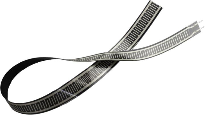 Image du produit DFRobot RP-L-400 Capteur de pression à couche mince (FSR) 400x15mm