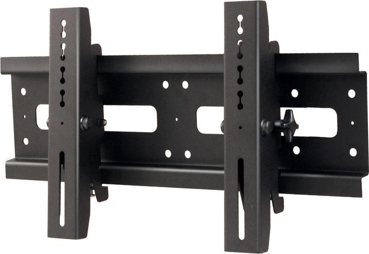 edbak Support mural LCD 26"-40 (Mur, 40", 30 kg)