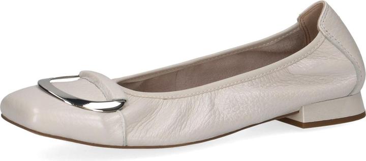 Produktbild Caprice Ballerina (39)