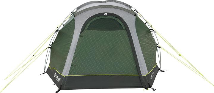 Produktbild Outwell Cloud 3 (Kuppelzelt, 5.20 kg, 3 Personen)