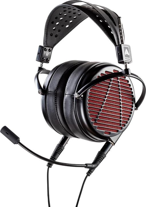 Immagine prodotto Audeze LCD-GX (Cablato)