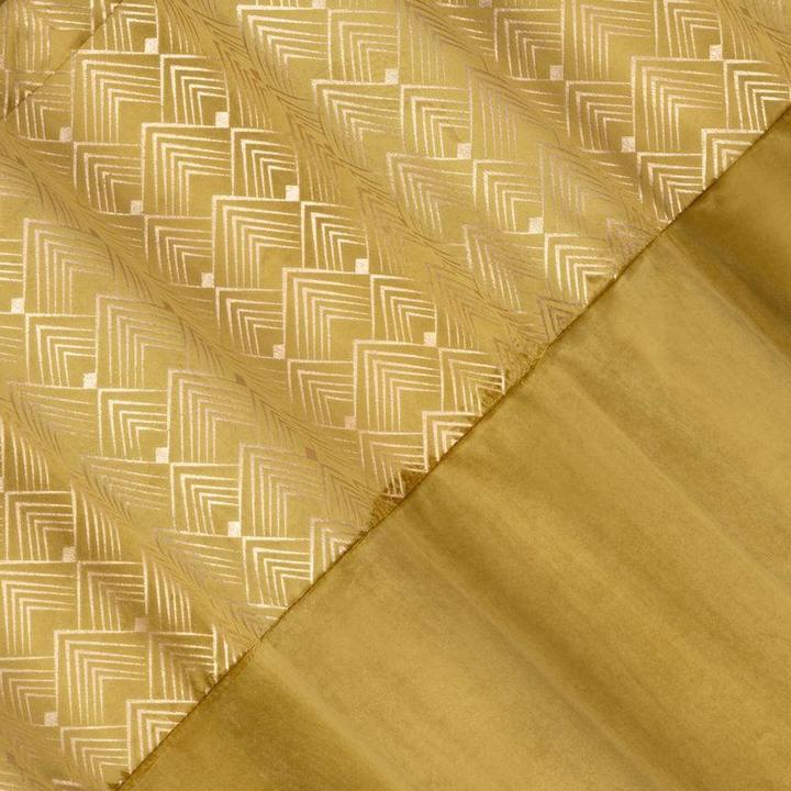 Immagine prodotto Eurofirany Zas (140 x 250 cm)