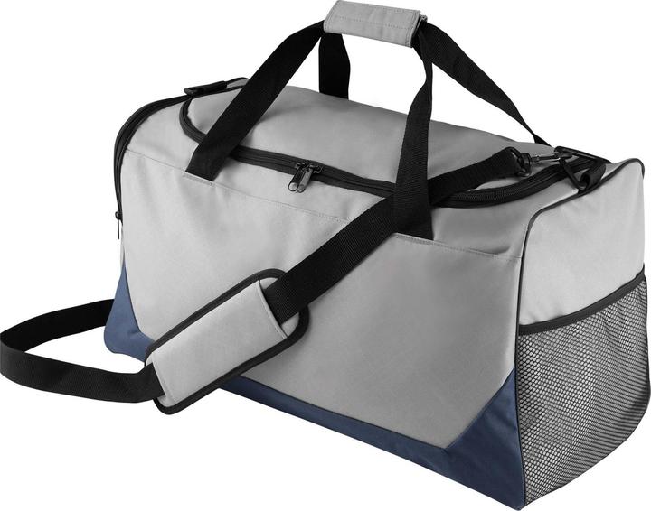 Actual product image Kimood épaule amovible