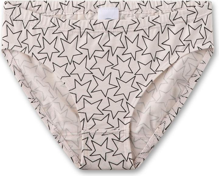 Immagine prodotto Sanetta Slip Casual Stretch (140, Confezione da 5 pezzi)