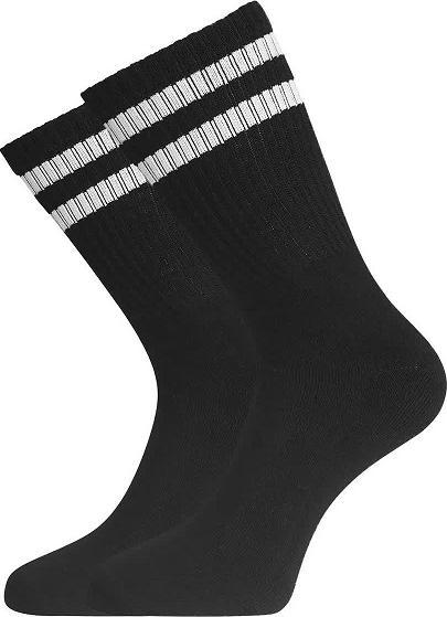 Bamboo Basics Socken Senna (2-Pack)
