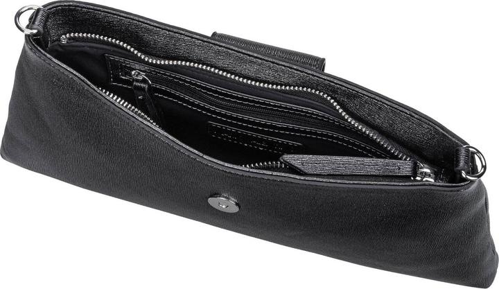 Produktbild Valentino Aroma Schultertasche 31.5 cm