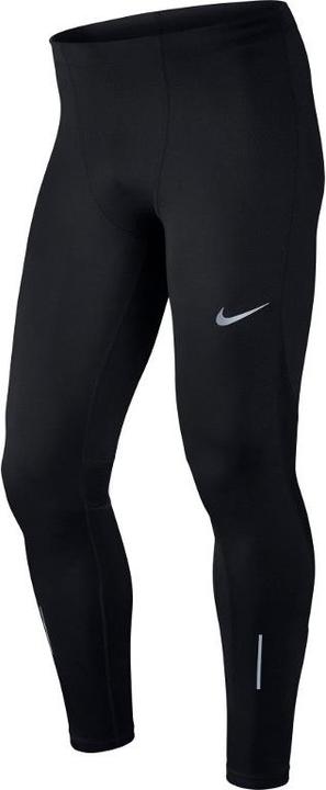 Image du produit Nike Puissance (XL)
