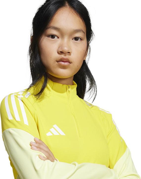 Image du produit adidas TIRO25C TR TOPY (176)