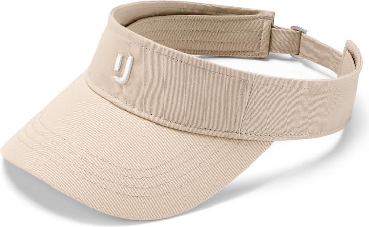 Johnny Urban Sun Visor Terry (One Size)