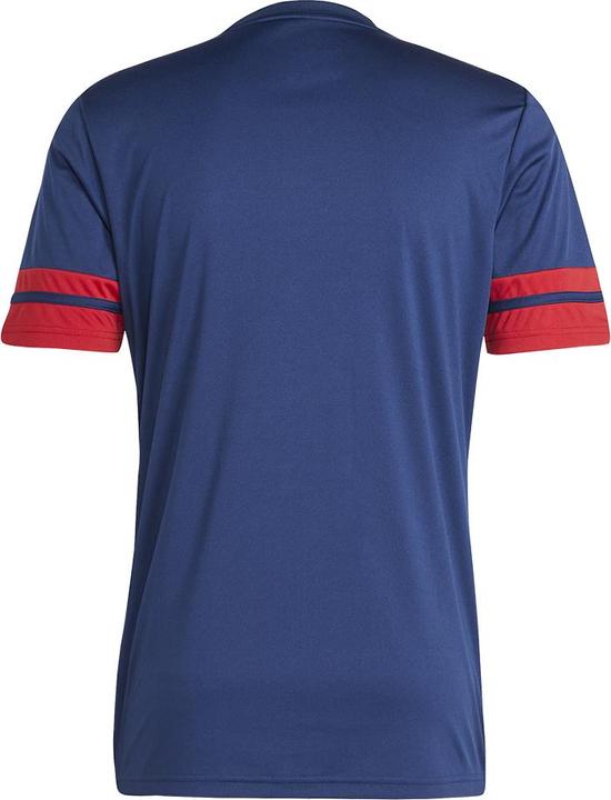 Image du produit adidas Maillot Squadra 25 (3XL)