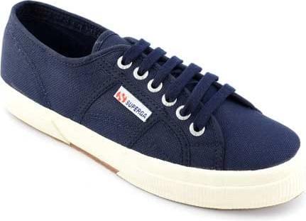 Produktbild Superga 2750 Cotu Classic Sneaker (43)