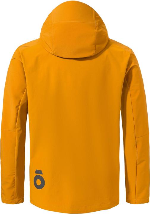 Produktbild Schöffel Style Salza Hybrid (3XL)