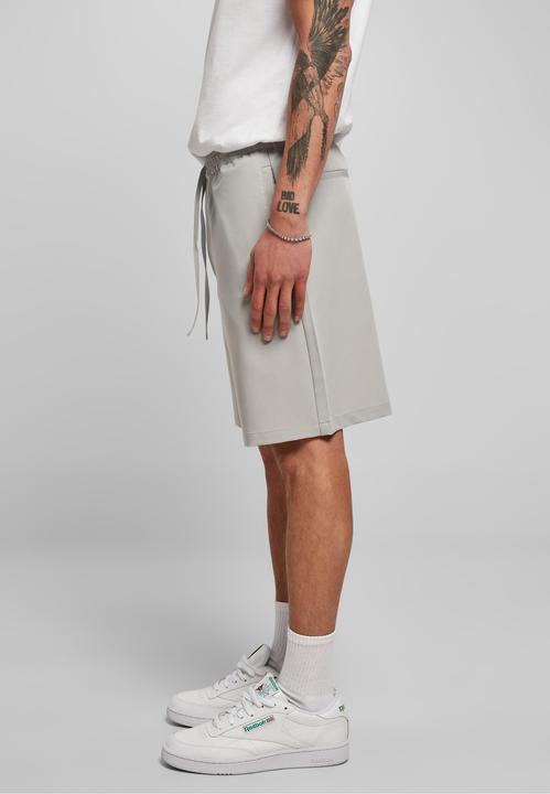 Actual product image Urban Classics Comfort Shorts - 17042 (3XL)